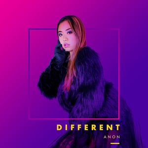 Different (Explicit)