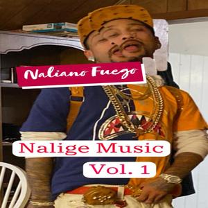 Nalige Music, Vol. 1