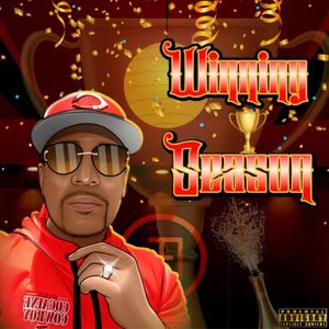 Talk Blow (Explicit)