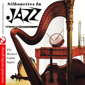 Silhouettes In Jazz (Digitally Remastered)