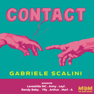 Contact (Explicit)