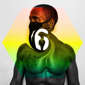 Let the Music Play(feat. Bass Bullies)