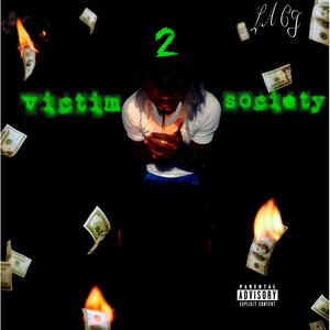 Dream (feat. 1Kota) (Explicit)