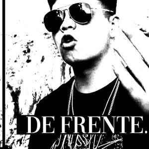 DE FRENTE (feat. Seydebeats) [Explicit]