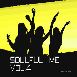 Soulful Me, Vol. 4