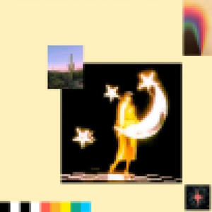 Someone to spend time with (feat. Valous israfil)