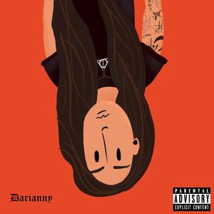 Darianny (Explicit)