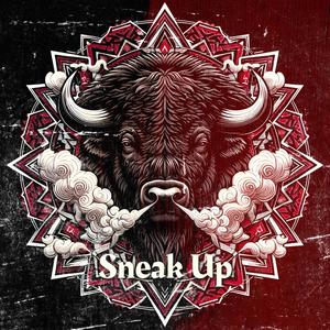 Sneak Up (feat. Ironboy Singers)