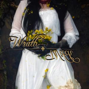 Solemnly Swear - Wrath