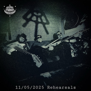 Alabama Kush - Avaritia (2025)