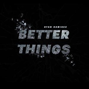 Better Things