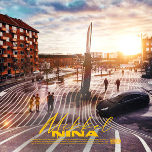 Nina (Explicit)