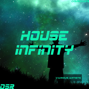 House Infinity