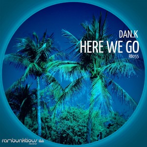 Here We Go (Original Mix)