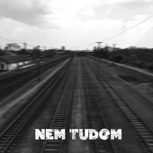 NEM TUDOM