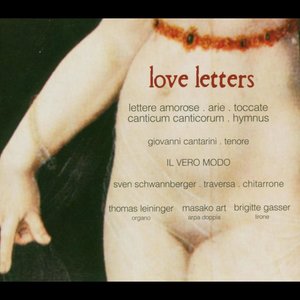 Love Letters