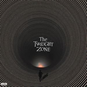 The Twilight Zone (Explicit)