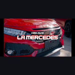 La Mercedes (Explicit)