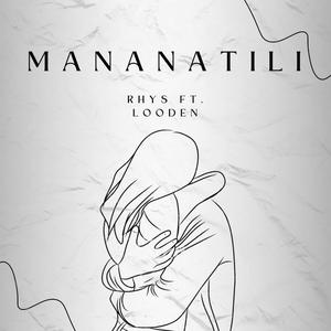Mananatili (feat. Looden) (Explicit)