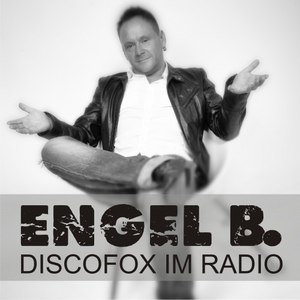 Discofox im Radio (Radio Edit)