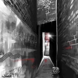 Devilish Decisions (Explicit)