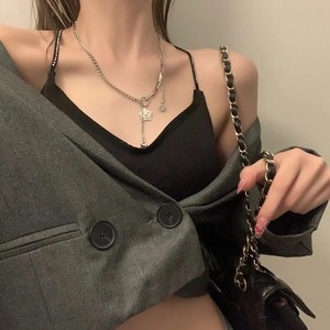 不要对我说再见 (DJ弹鼓版)