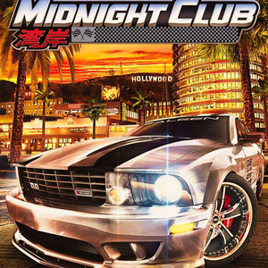 Midnight Club