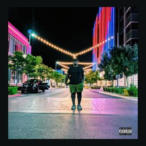 Floor Seats(feat. Zelly X & J.T I.V) (Explicit)