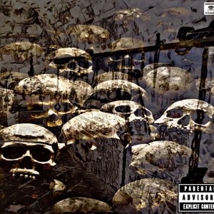 Dangerous Kings,The Ep (Explicit)