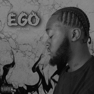 Ego (Explicit)