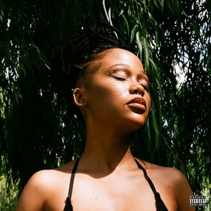 Out in Fairland (Radio Edit)