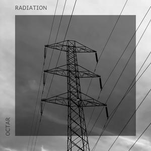 Radiation