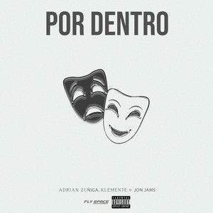 Por Dentro (Explicit)