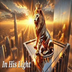 In His Light