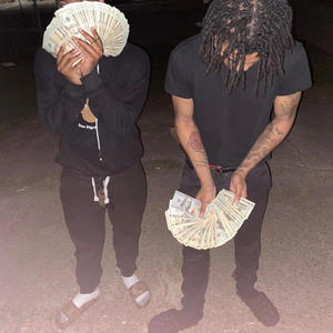 **** Started (Explicit)