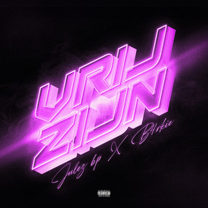 Vrij Zijn (Explicit)