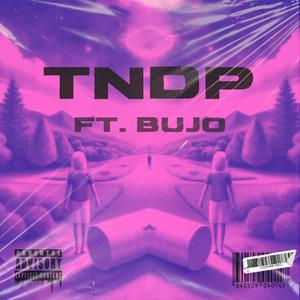 La Familia (feat. Bujo) (Explicit)