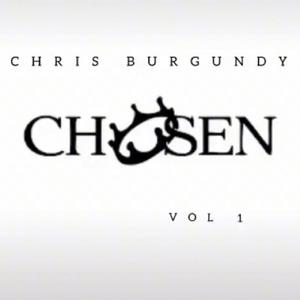 CHOSEN (Explicit)