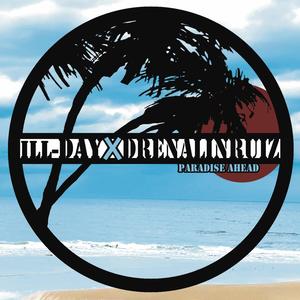 Paradise Ahead (Album Version)