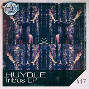 Tribus (Original Mix)