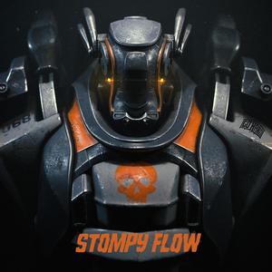 STOMPY FLOW