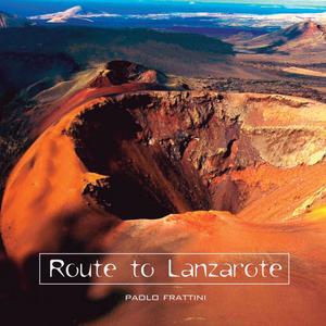 Volcàn de Los Cuervos(feat. HAITCH, Tarcisio Olgiati, Riki Marra & Mauro Brunini)