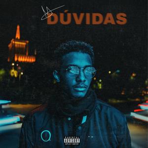 DÚVIDAS (Explicit)