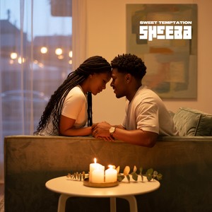 Sweet Temptation