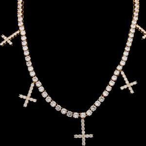 Pull Over (Explicit)