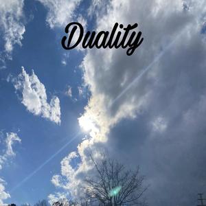 Duality (Explicit)