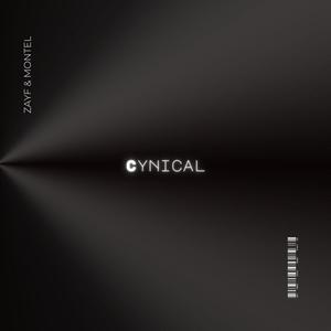 Cynical (Explicit)
