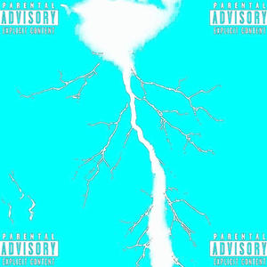 ZAP (feat. prod. greyrock,  & akkiru1) (Explicit)