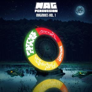 MAGmixes Vol. 1