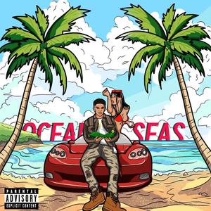 Ocean & Seas (Explicit)